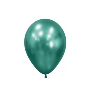 12inch-sempertex-aurora-green-50ct