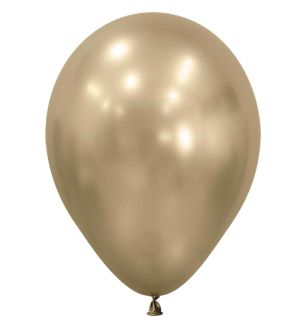 12inch-sempertex-silk-gold-dust-50ct