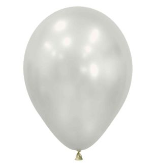 12inch-sempertex-silk-oyster-white-50ct