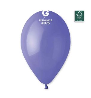 13-gemar-periwinkle.jpg