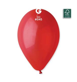 13-gemar-red.jpg
