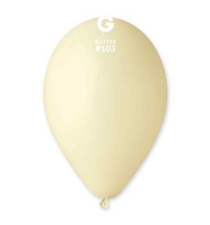 13-inch-gemar-butter-latex-balloons.jpg