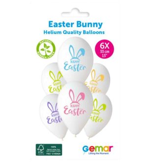 13-inch-gemar-easter-bunny-latex-balloons.jpg