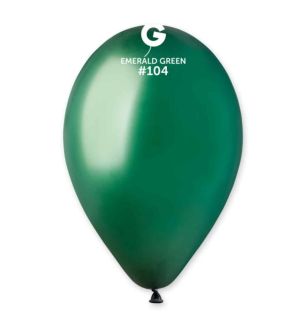 13-inch-gemar-emerald-green-latex.jpg