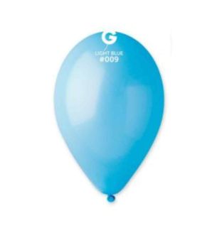 13-inch-gemar-light-blue-latex.jpg