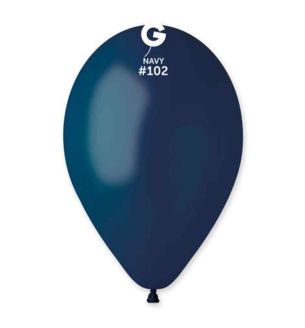 13-inch-gemar-navy-latex-balloons.jpg
