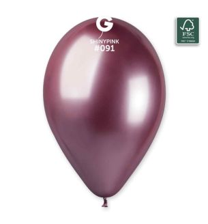 13-inch-shiny-pink.jpg