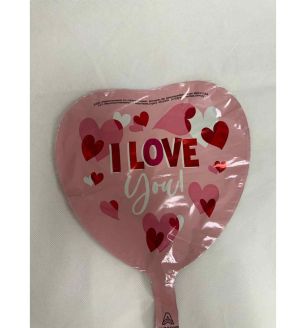 14-i-love-you-with-pink-and-red-heart-anagram-foil-balloon