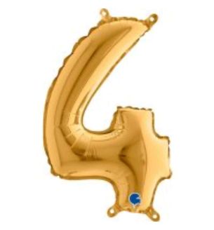 14-inch-grabo-gold-number-4-balloon.jpg