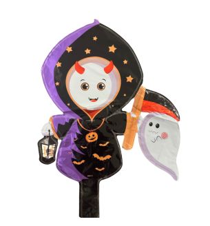 14-mini-bamboo-party-ghost-reaper-foil-balloon