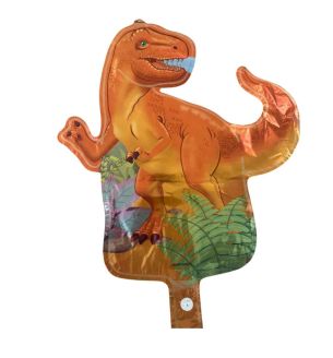 14-mini-bamboo-party-orang--dinosaur--foil-balloon