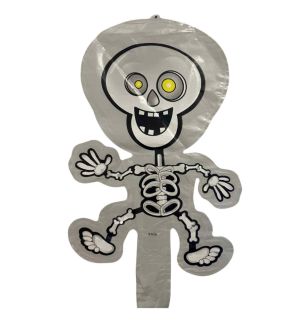 14-mini-bamboo-party-skeleton-foil-balloon