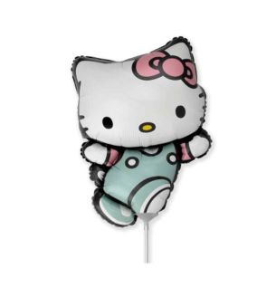14-mini-flexmetal-hello-kitty-hug-foil-balloon