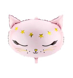 14-party-deco-pink-star-cat-shape.jpg