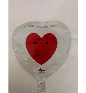14-smiley-heart-anagram-foil-balloon