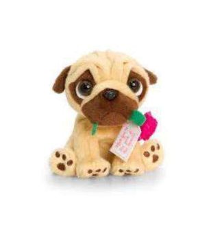 14cm-pugsley-with-flower.jpg