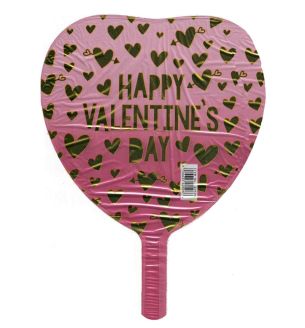 14inch-happy-valentines-day-pink-heart-anagram-foil-balloon