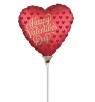 14inch-happy-valentines-day-red-heart-anagram-foil-balloon