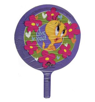 14inch-tweety-pie-i-love-you-round-anagram-foil-balloon