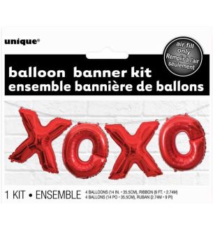 14inch-x-o-x-o-red-banner-9ft