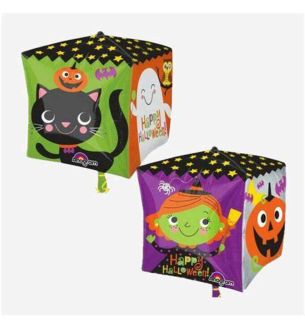 15-inch-halloween-character-cubez-balloon.jpg