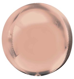 15-rose-gold-orbz-1pc.jpg