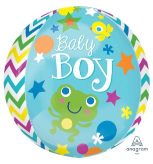 15-sweet-baby-boy-orbz.jpg