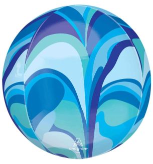 15inch-anagram-blue-macro-marble-orbz-foil-balloon