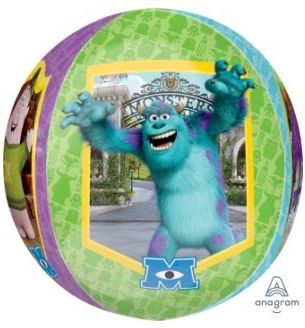 15inch-monsters-university-disney-orbz-balloon