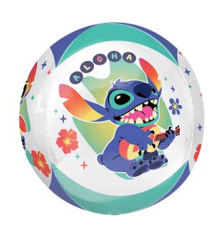 15inch-stitch-orb-anagram-foil-balloon