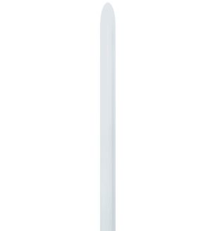 160s-sempertex-fashion-white-005-50ct