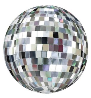 16inch-orbz-disco-ball-anagram-foil-balloon