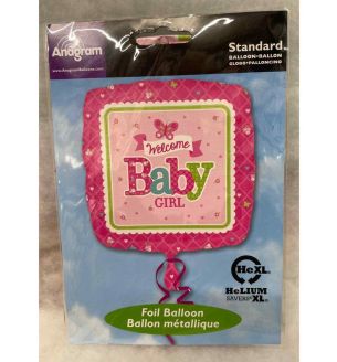 17--anagram-welcome-baby--girl-foil-balloon