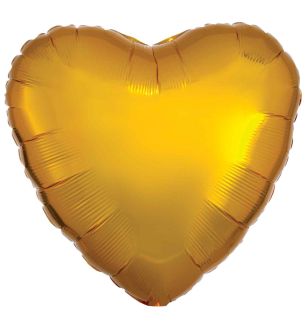 17-inch-amscan-gold-heart-balloon.jpg