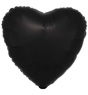 17-inch-amscan-silk-black-heart-balloon.jpg