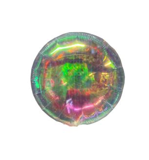 18---bamboo-party-dazzle-round