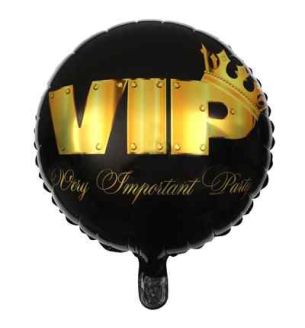 upup-image-waiting-logo.jpg