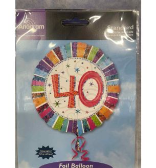 18-anagram-colourful-40-balloon