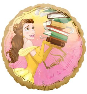 18-belle-once-upon-a-time-foil.jpg