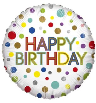 18-birthday-dots-foil.jpg
