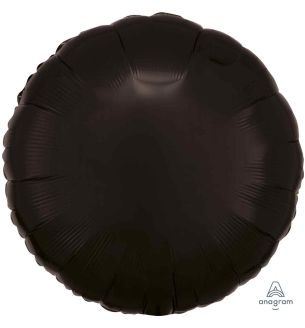 18-black-round-foil-balloon-anagram.jpg