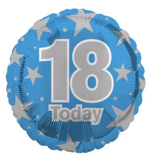 upup-image-waiting-logo.jpg