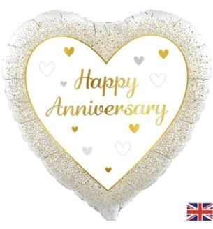 18-happy-anniversary-heart