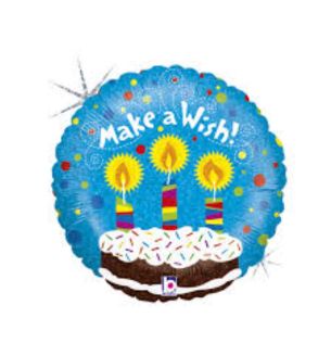18-iches-betallic-make-a-wish-birthday-foil-balloon.jfif--1-.jpg