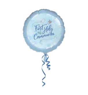 18-inch-first-holy-communion-balloon.jpg