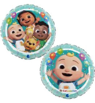 18-inch-grabo-cocomelon-balloon.jpg