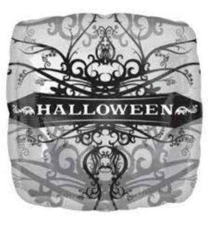 18-inch-halloween-tattoo-balloon.jpg