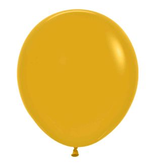 18-inch-mustard-sempertex.jpg