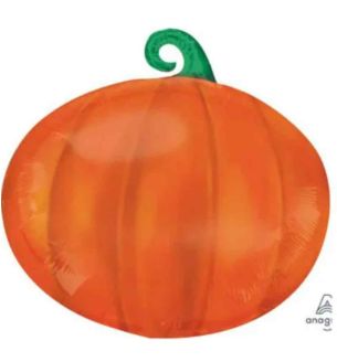 18-inch-pumpkin-foil-balloon.jpg