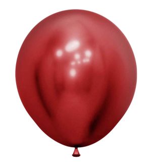 18-inch-reflex-red-sempertex.jpg